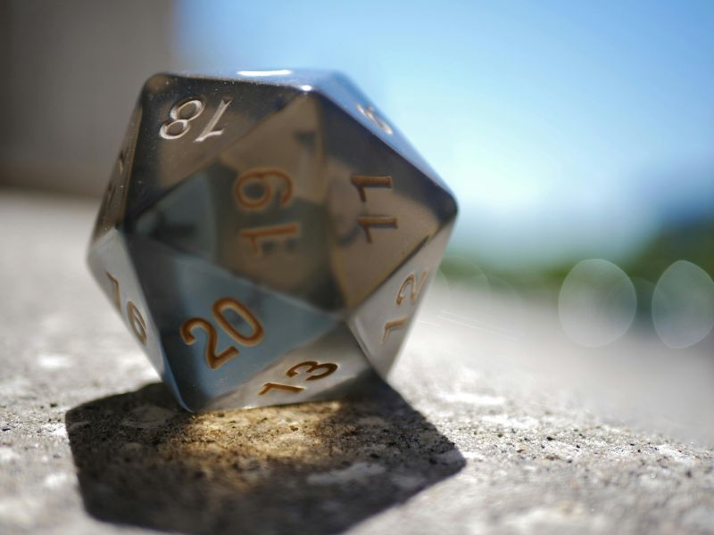 透過 80/20 法則,找出值得我們優先投入的 20%